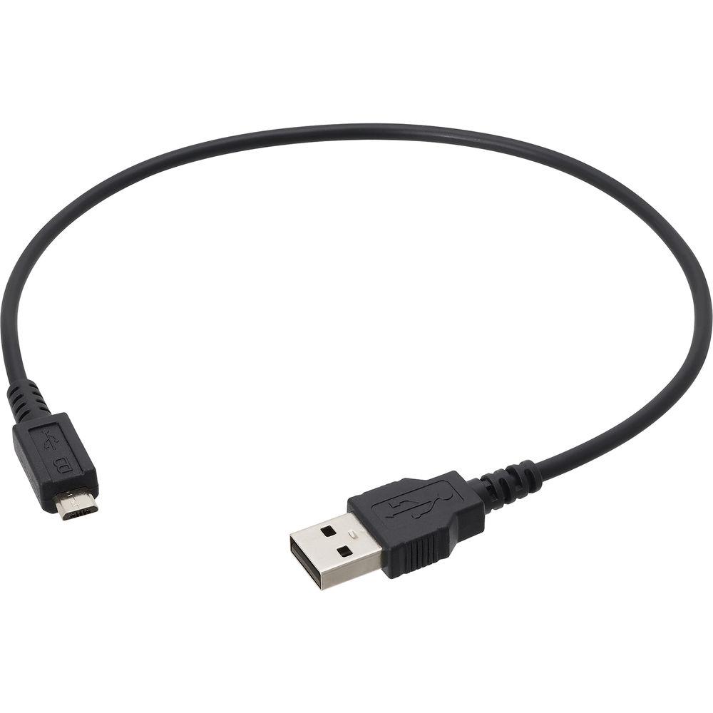 Audio-Technica Consumer ATH-S200BT Wireless On-Ear Headphones with Built-In Mic