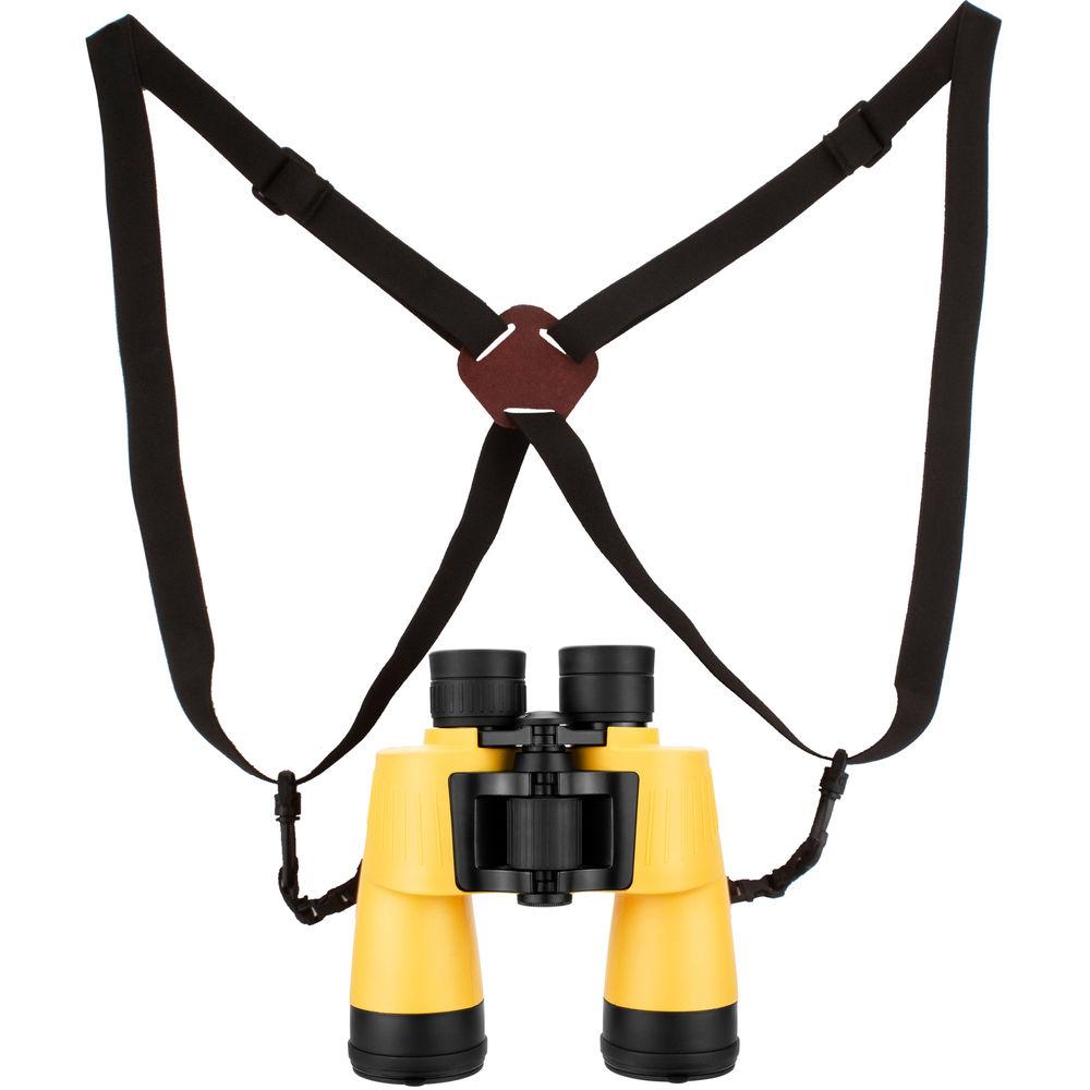 Barska Binocular Harness
