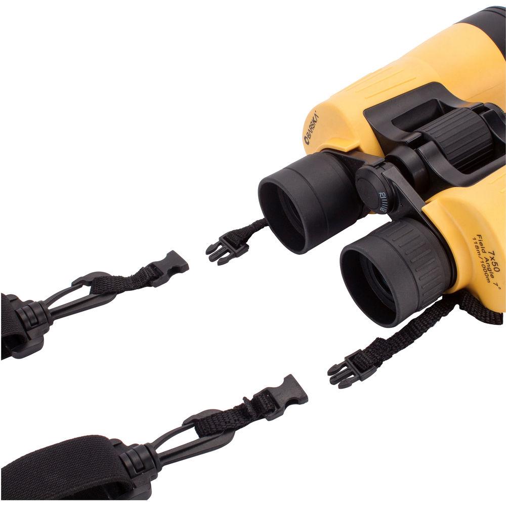 Barska Binocular Harness