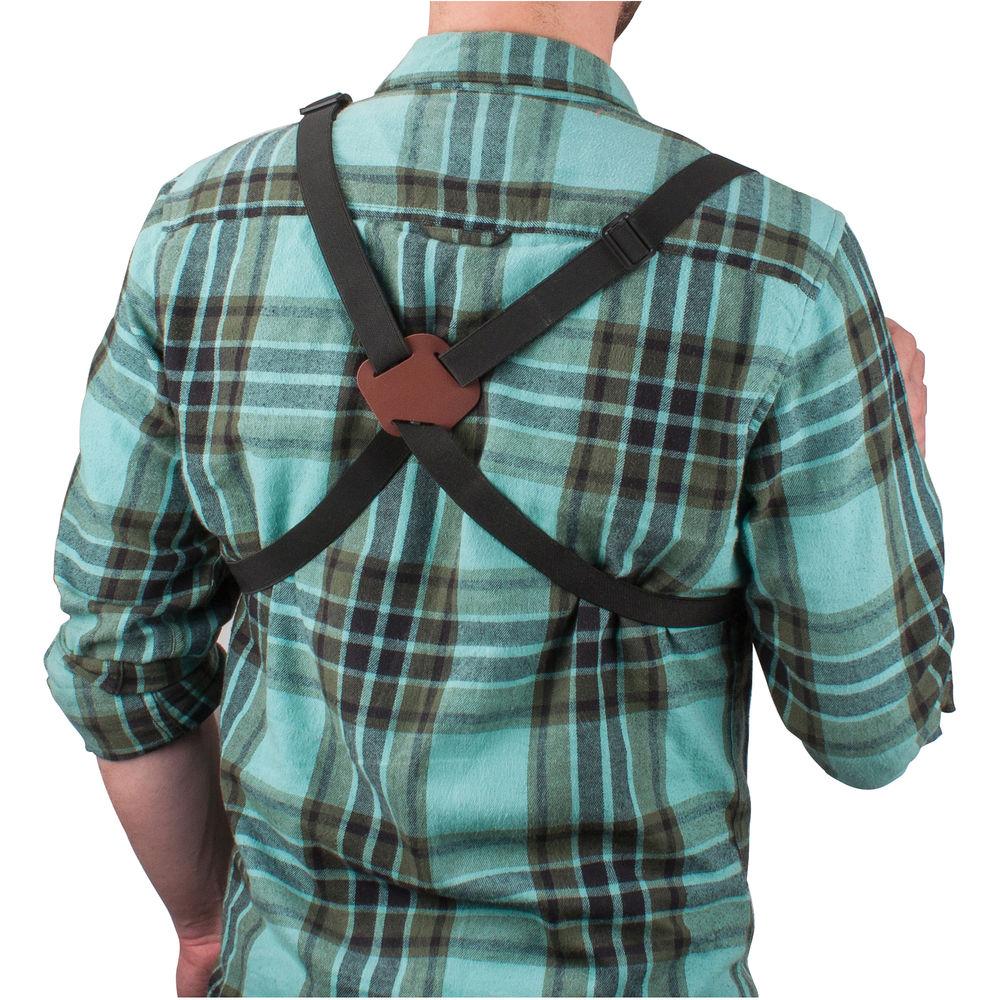 Barska Binocular Harness