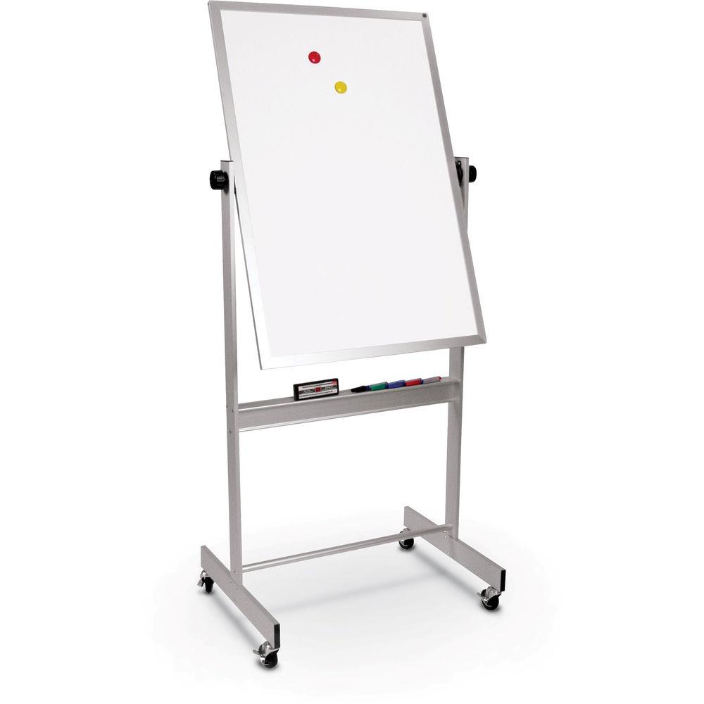 Best Rite Deluxe Mobile Reversible Board