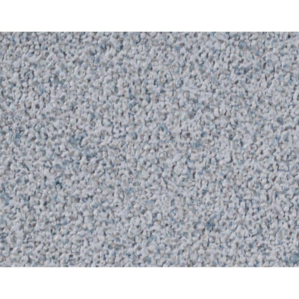 Best Rite Pebbles Vinyl Tackboard with Black Ultra-Trim