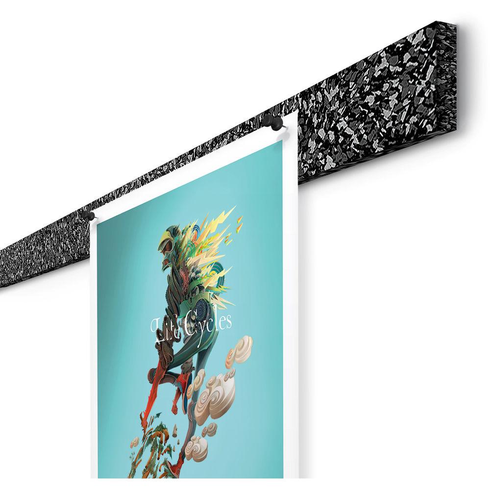 Best Rite Rubber Tak Strip