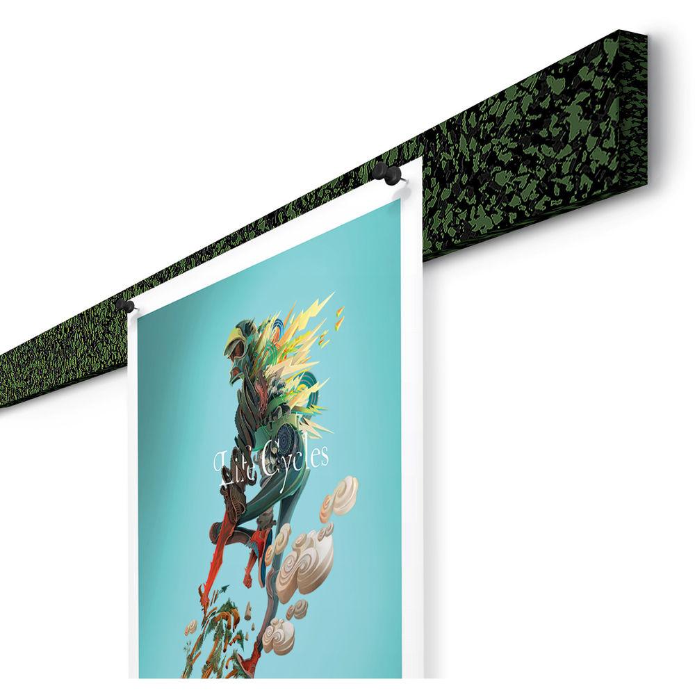 Best Rite Rubber Tak Strip