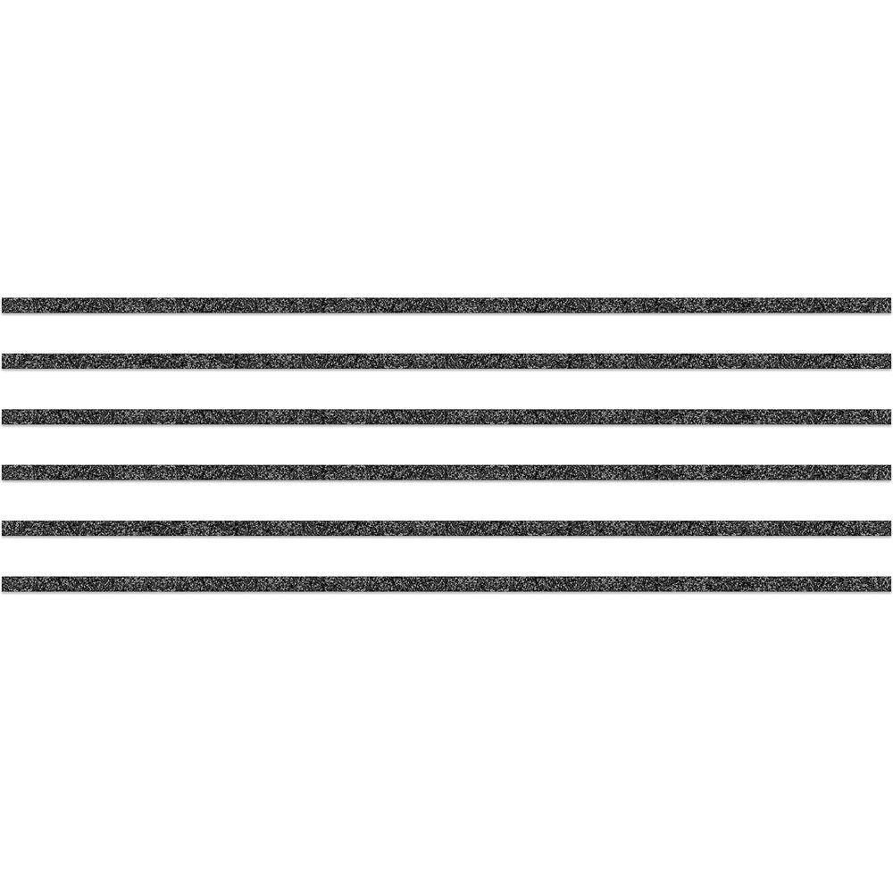 Best Rite Rubber Tak Strip