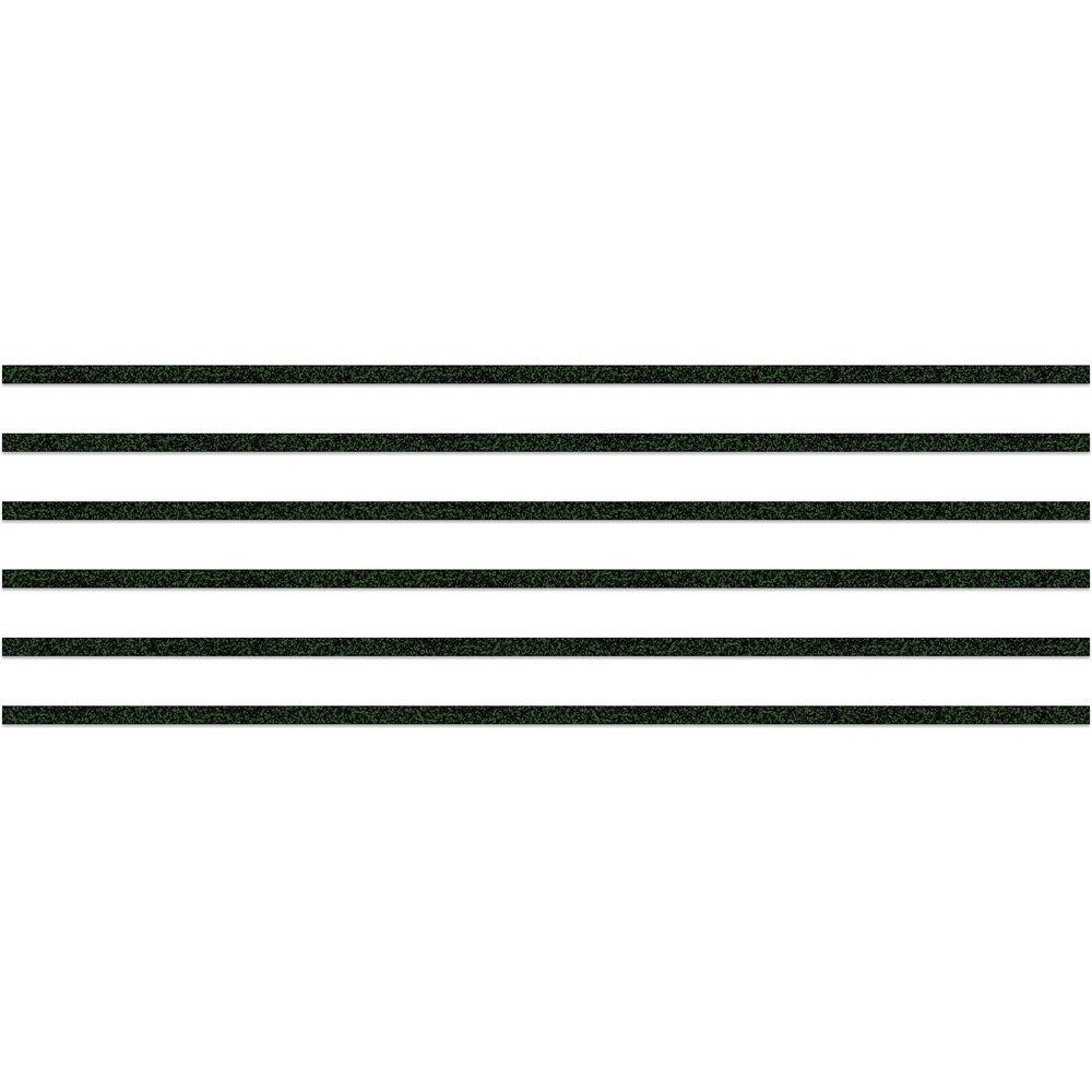 Best Rite Rubber Tak Strip