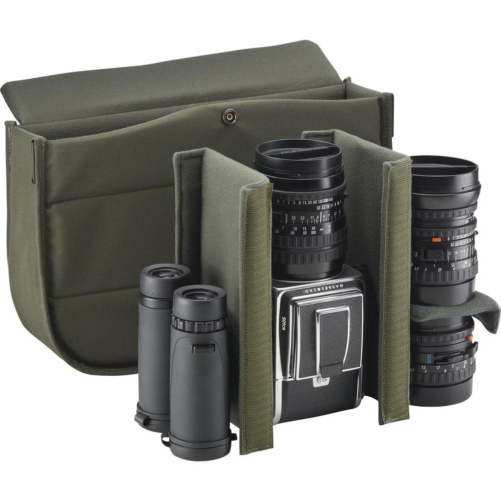 Billingham Hadley Pro Shoulder Bag