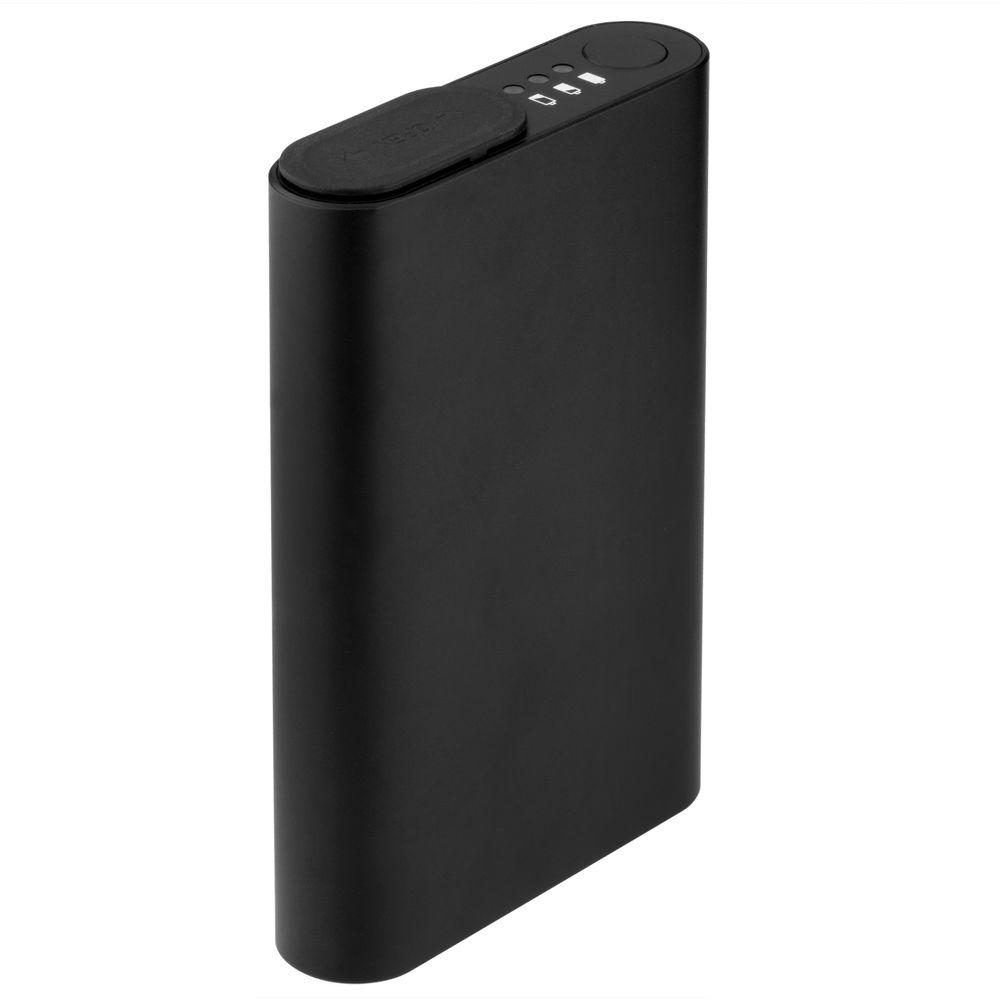 Bolt Cyclone PocketMax PP-1000 Compact Power Pack