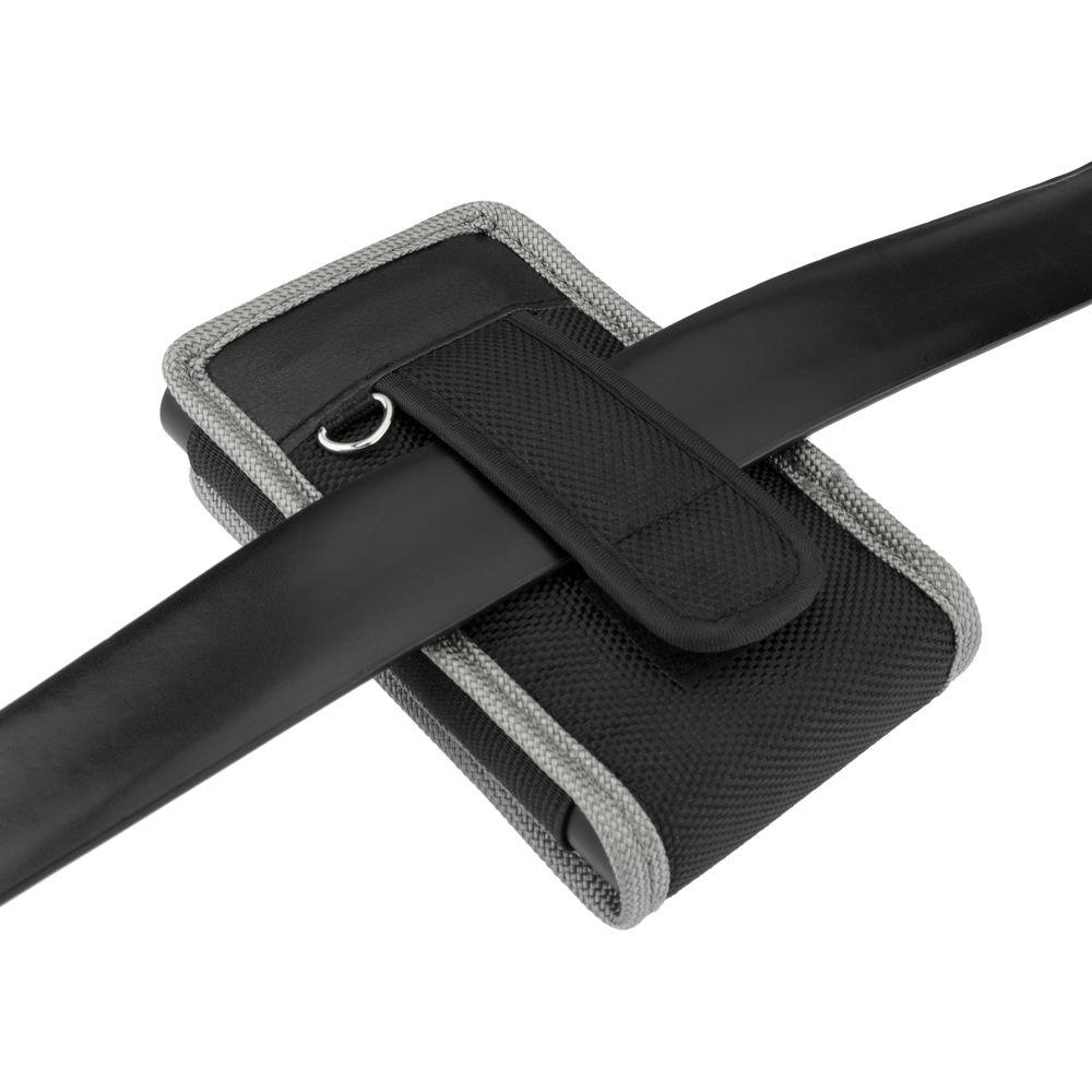 Bolt Cyclone PocketMax PP-1000 Compact Power Pack