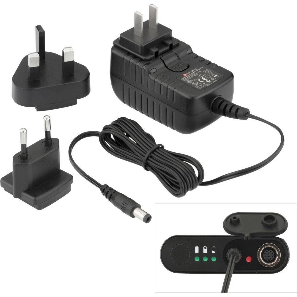 Bolt Cyclone PocketMax PP-1000 Compact Power Pack