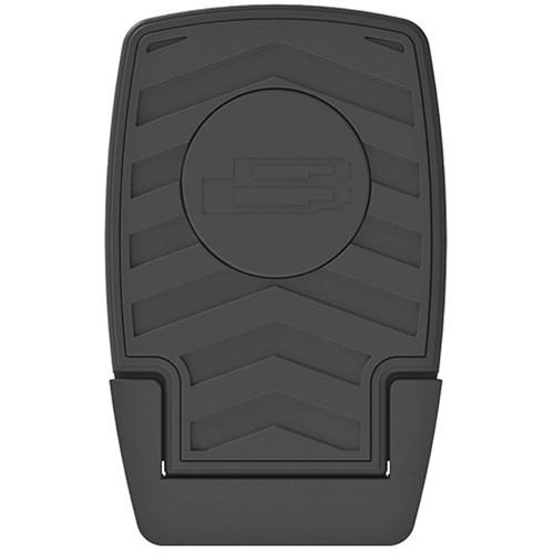 Bracketron Earth Elements O2 Vent Mount