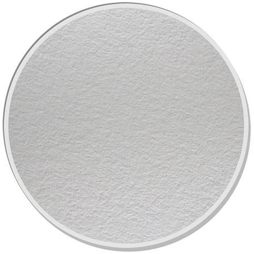 Breathing Color Solvent Mint Smooth Fine Art Paper