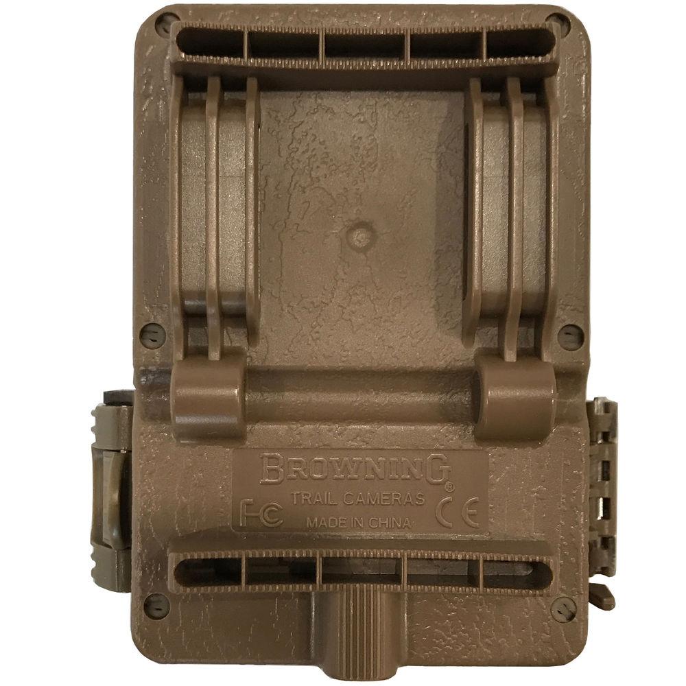 Browning Dark Ops Extreme Trail Camera