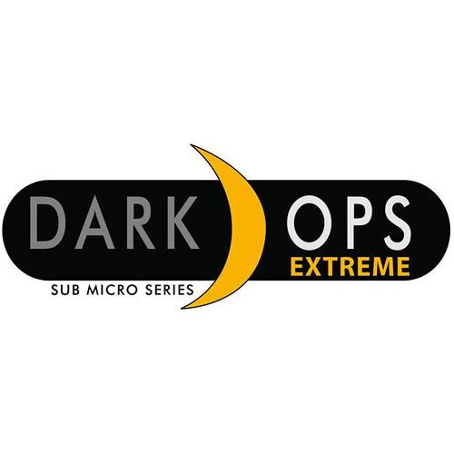 Browning Dark Ops Extreme Trail Camera