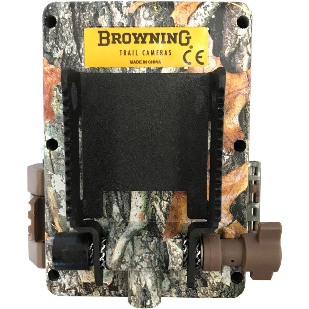 Browning Dark Ops Pro XD Trail Camera