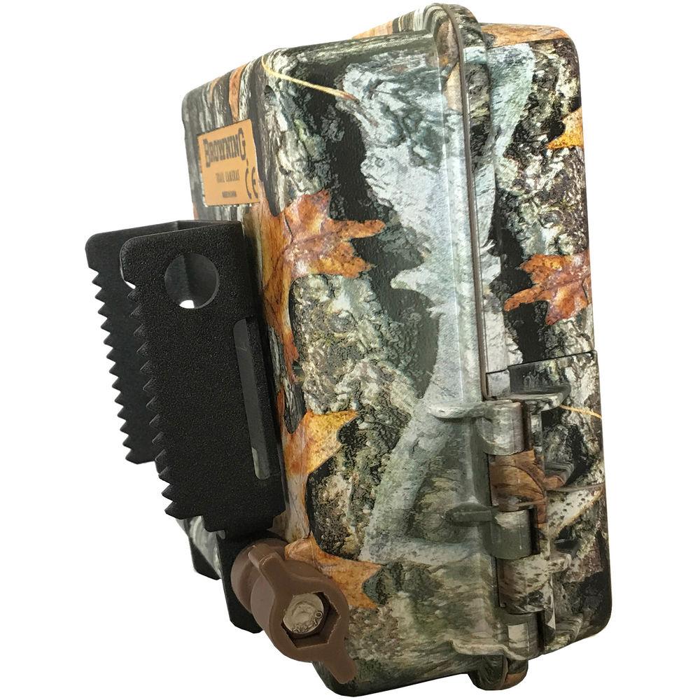 Browning Dark Ops Pro XD Trail Camera