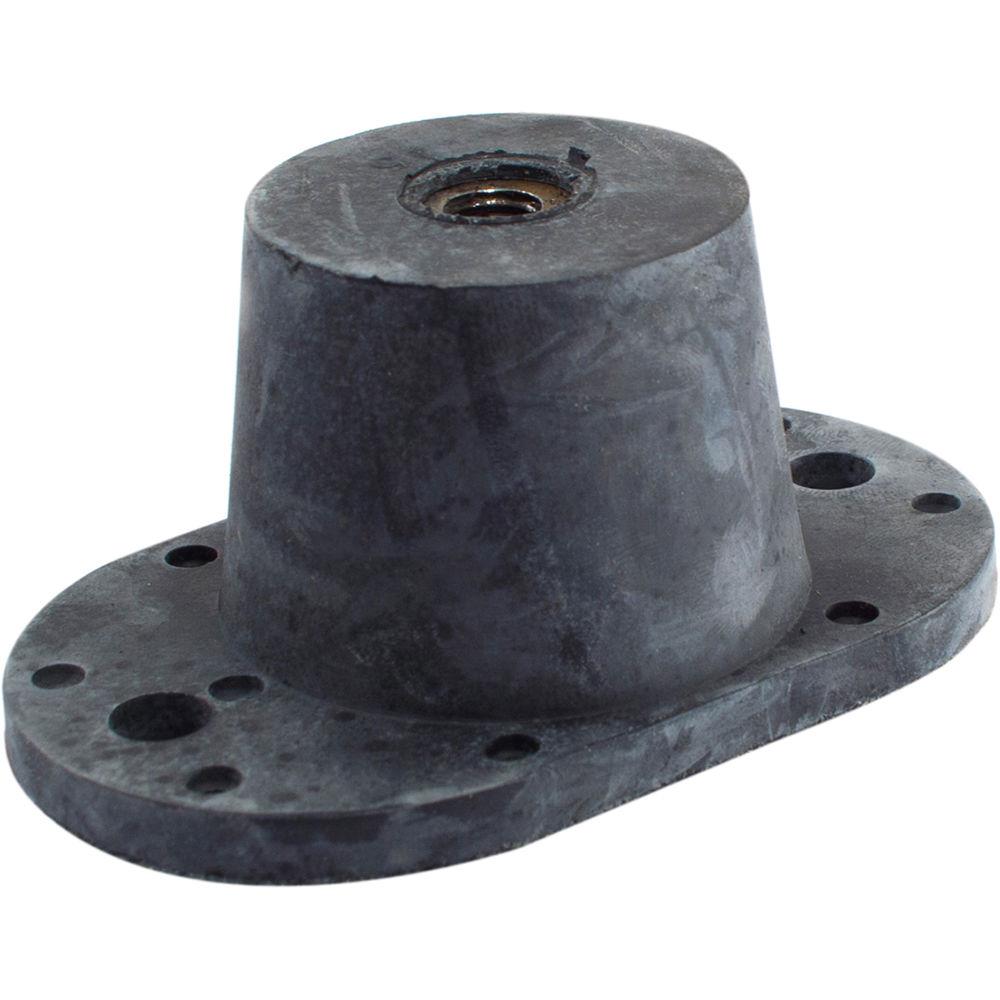 ButtKicker RDB-375 Kinetic Isolator Rubber Foot