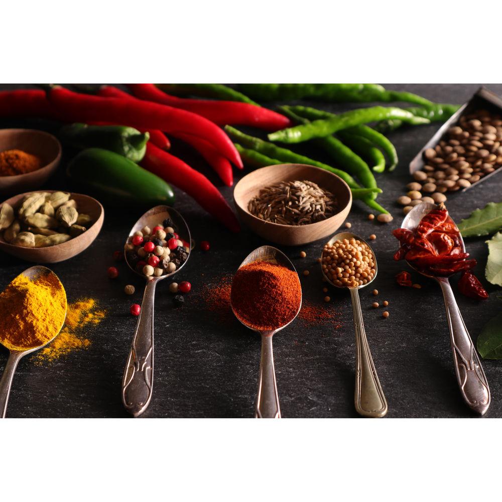 Canon EOS M6 Mirrorless Digital Camera