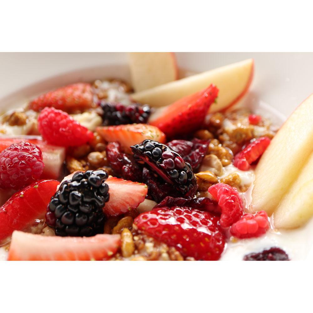 Canon EOS M6 Mirrorless Digital Camera