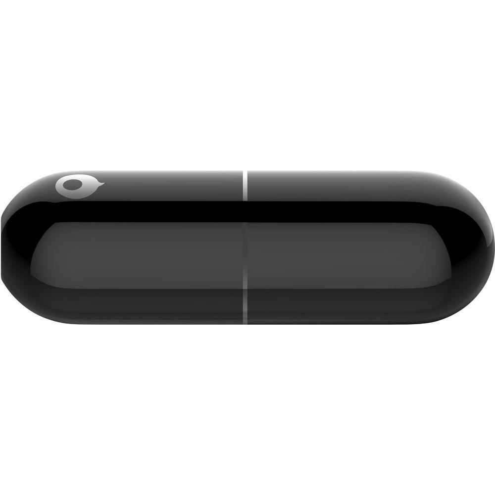 crazybaby Air Wireless In-Ear Headphones