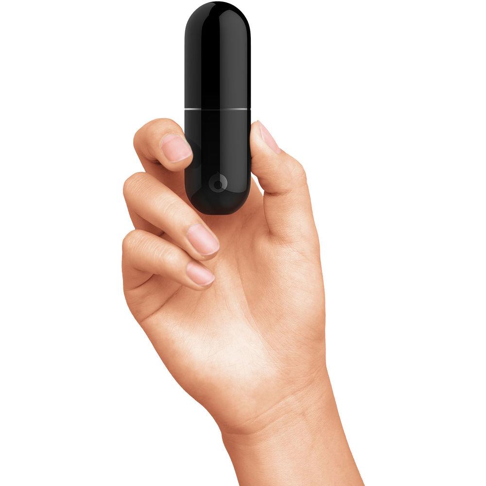 crazybaby Air Wireless In-Ear Headphones