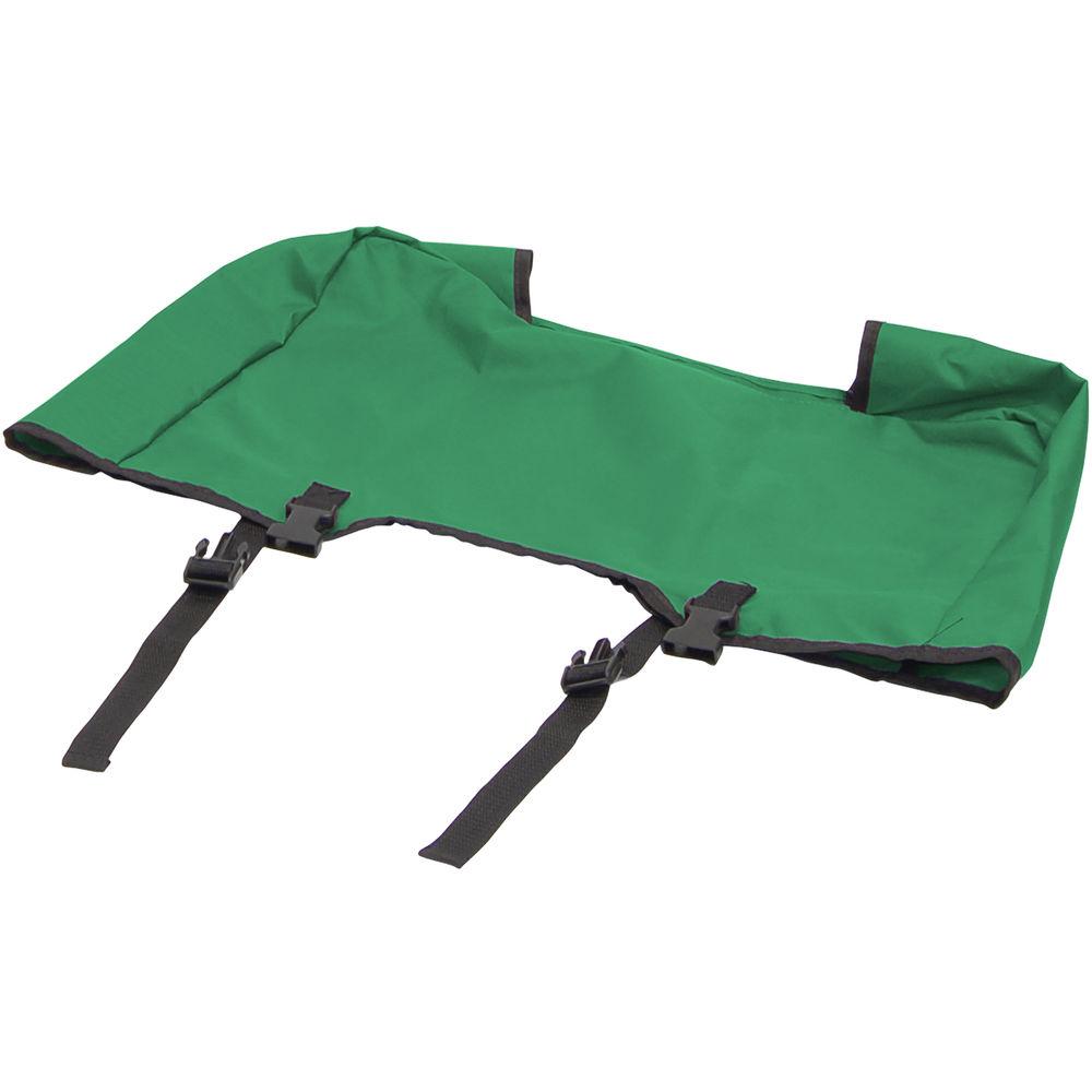 Creative Outdoor Distributor Big Wheel All-Terrain Cooler Wagon