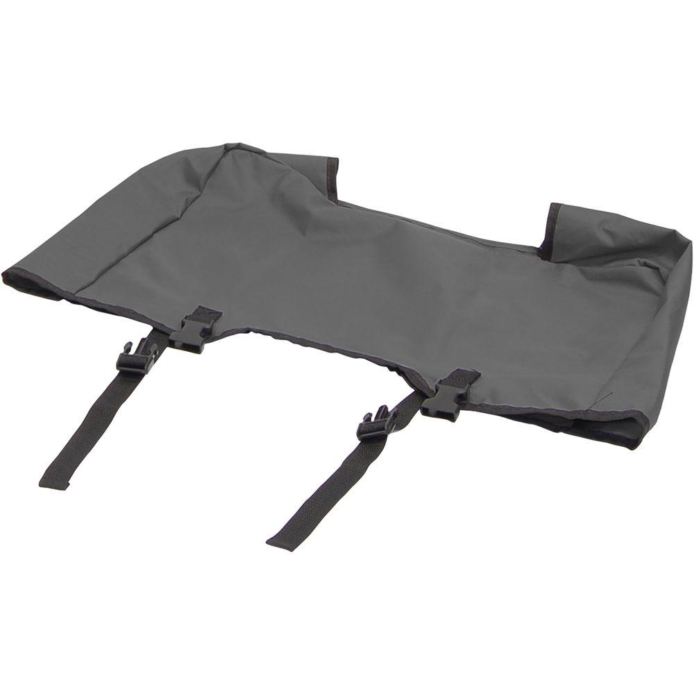 Creative Outdoor Distributor Big Wheel All-Terrain Cooler Wagon