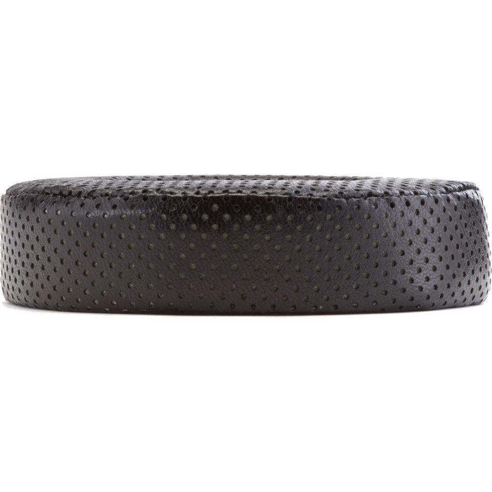 Dekoni Audio Fenestrated Sheepskin Replacement Earpads for AKG K701 Headphones