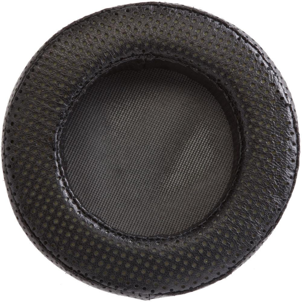 Dekoni Audio Fenestrated Sheepskin Replacement Earpads for AKG K701 Headphones