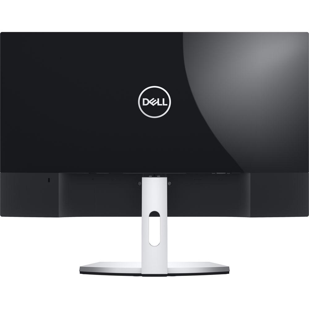 Dell S2319H 23" 16:9 IPS Monitor