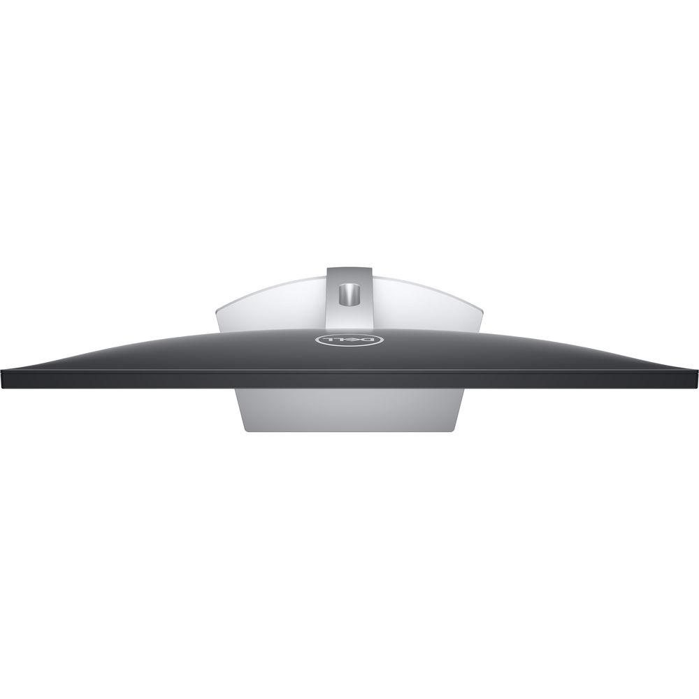 Dell S2319H 23" 16:9 IPS Monitor