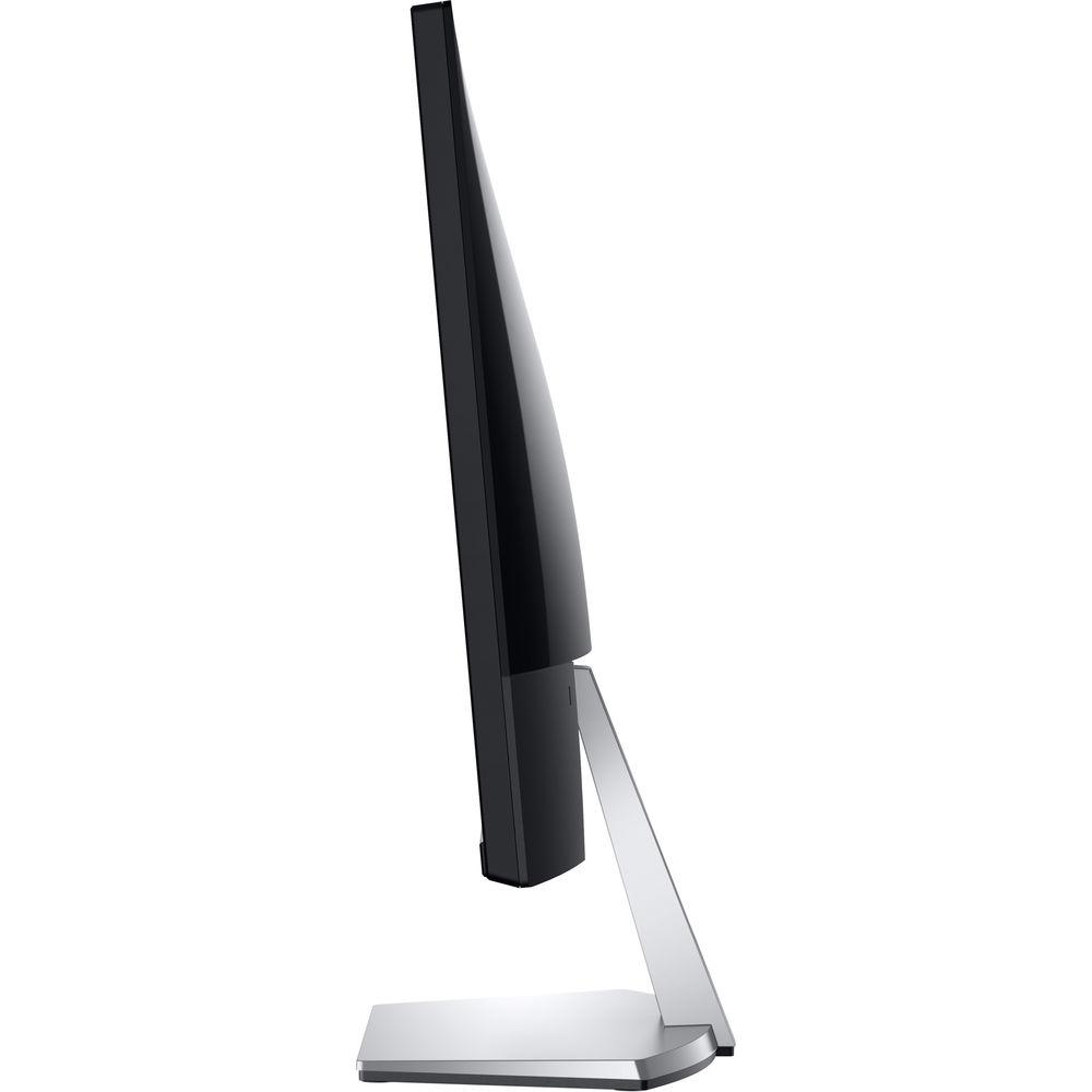 Dell S2319H 23" 16:9 IPS Monitor