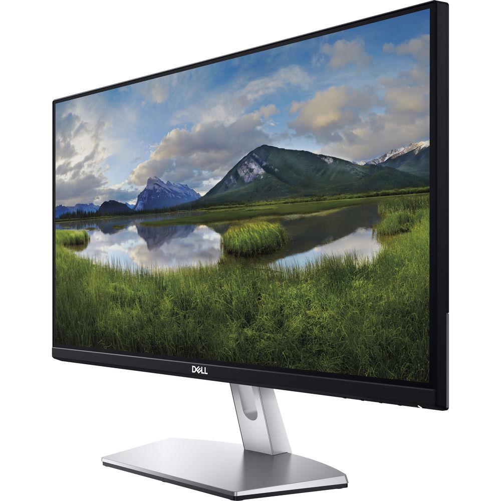 Dell S2319H 23" 16:9 IPS Monitor