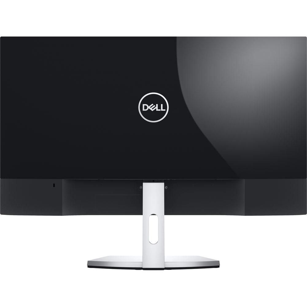 Dell S2719HN 27" 16:9 IPS Monitor