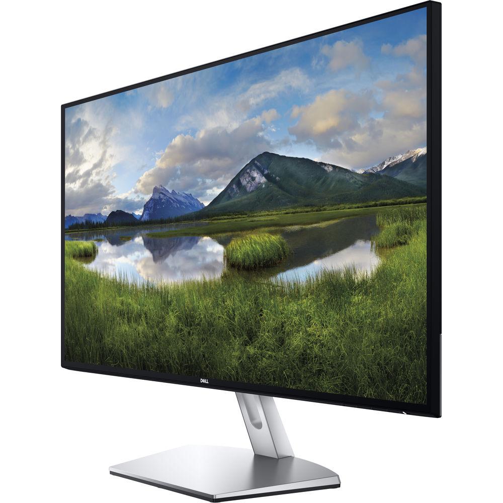 Dell S2719HN 27" 16:9 IPS Monitor