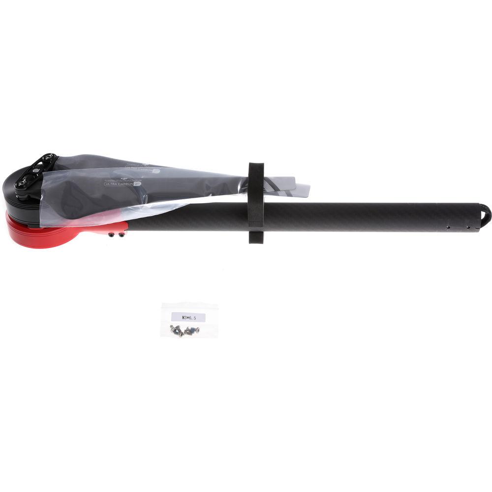 DJI Aircraft Arm Kit for Matrice 600 Hexacopter