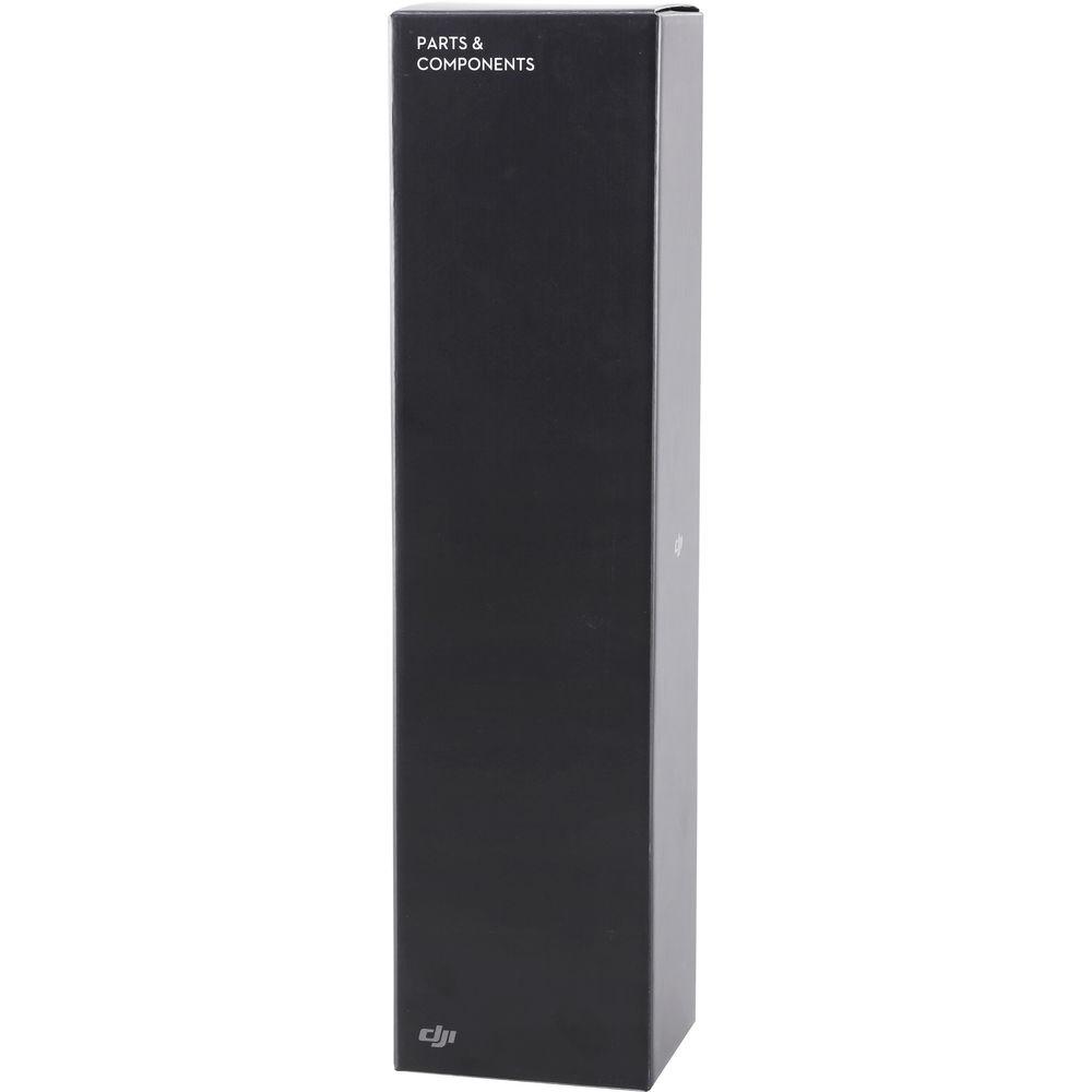 DJI Aircraft Arm Kit for Matrice 600 Hexacopter