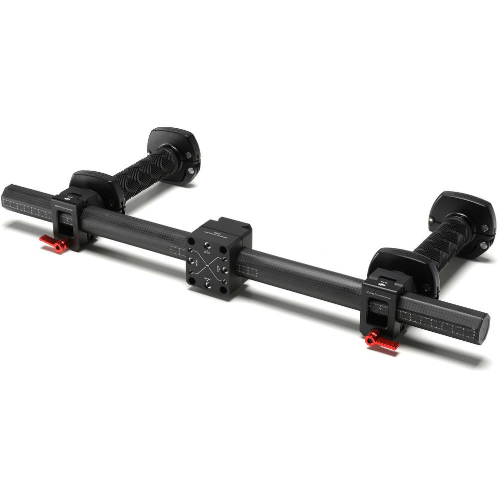 DJI Ronin 2 Classic Handlebar