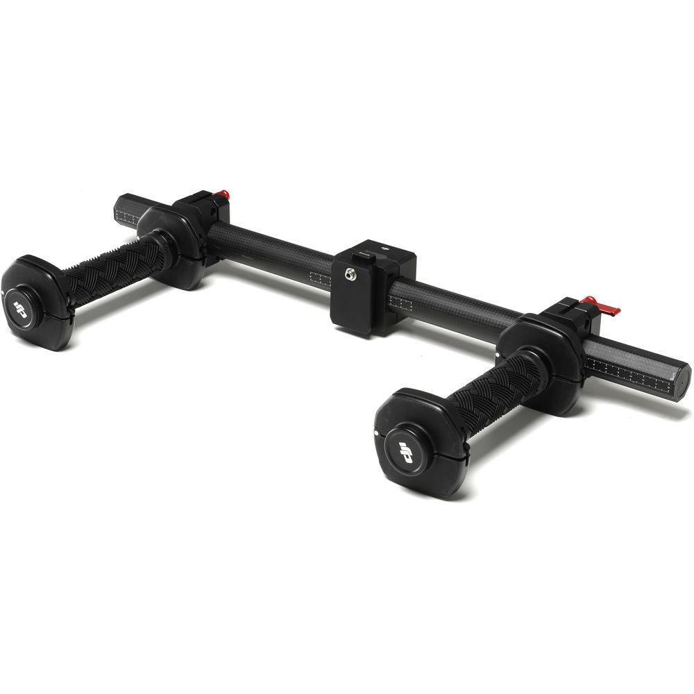 DJI Ronin 2 Classic Handlebar