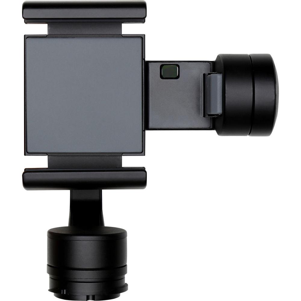 DJI Zenmuse M1 Gimbal for Osmo Grips