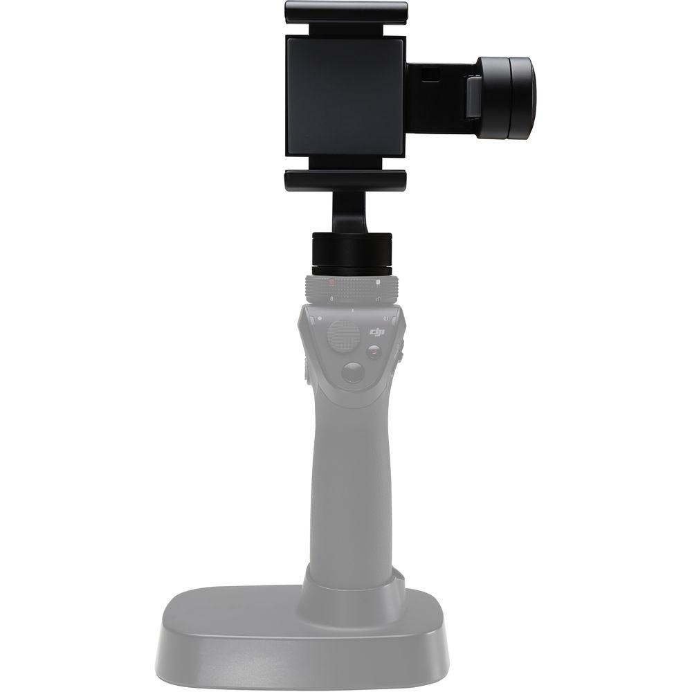 DJI Zenmuse M1 Gimbal for Osmo Grips
