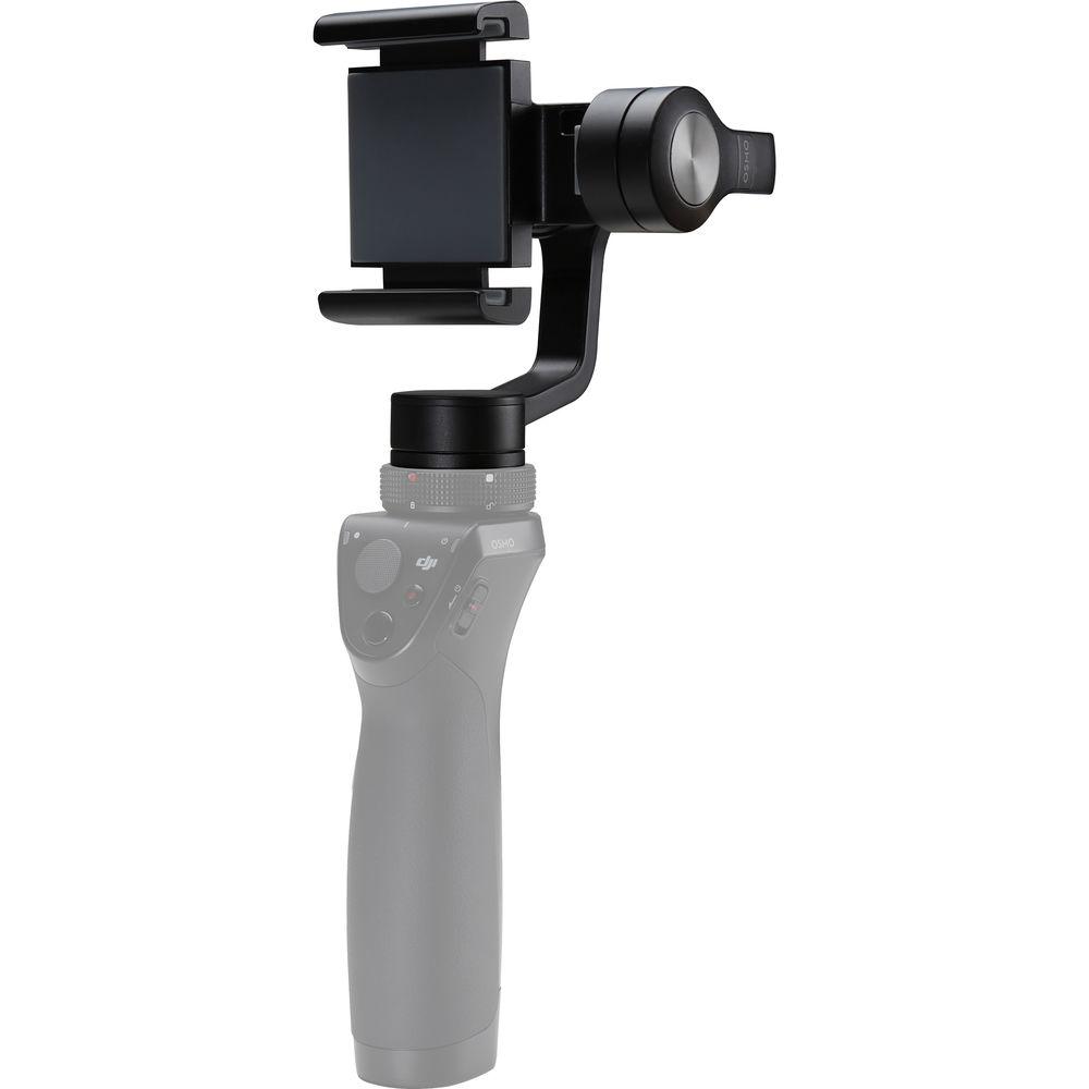DJI Zenmuse M1 Gimbal for Osmo Grips