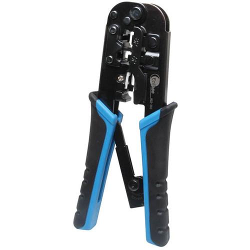 Eclipse Tools Network Tool Bundle