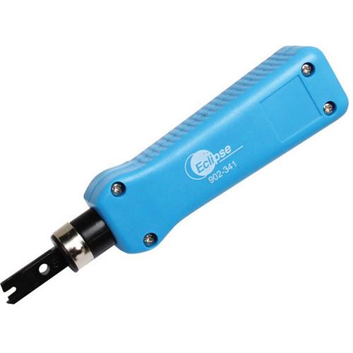 Eclipse Tools Network Tool Bundle