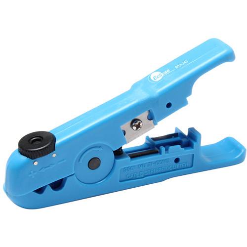 Eclipse Tools Network Tool Bundle