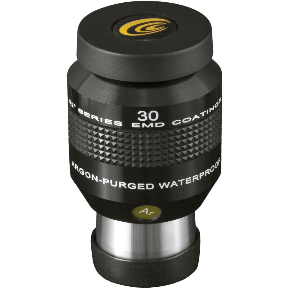 Explore Scientific 52° Series 30mm Eyepiece