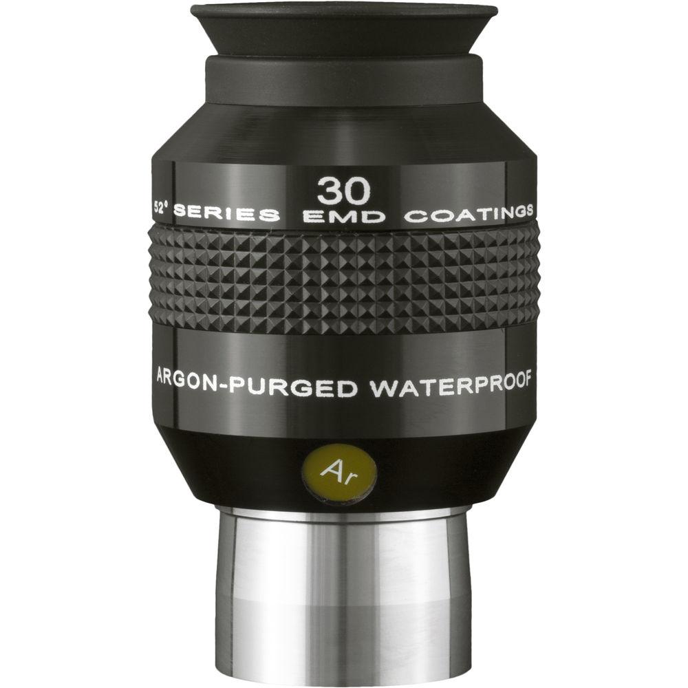 Explore Scientific 52° Series 30mm Eyepiece