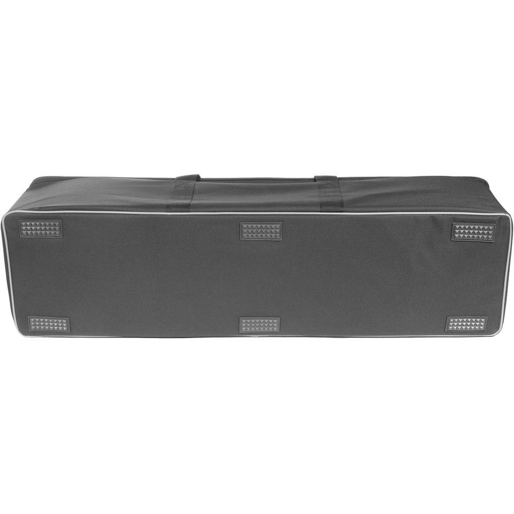 Explore Scientific Soft-Sided Telescope Carrying Case