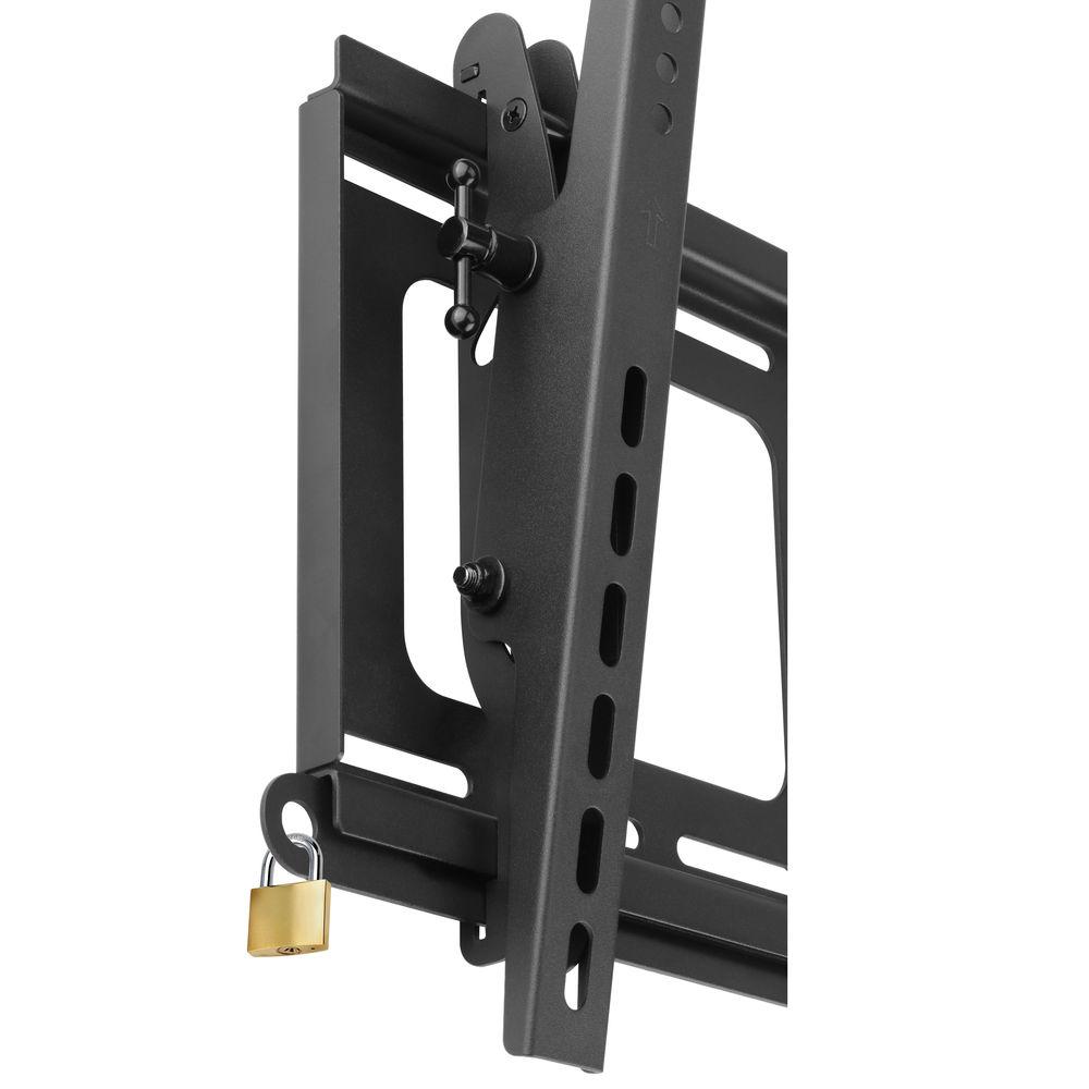 Gabor TM-3770 Tilting Wall Mount for 37-70" Flat Panel Screens