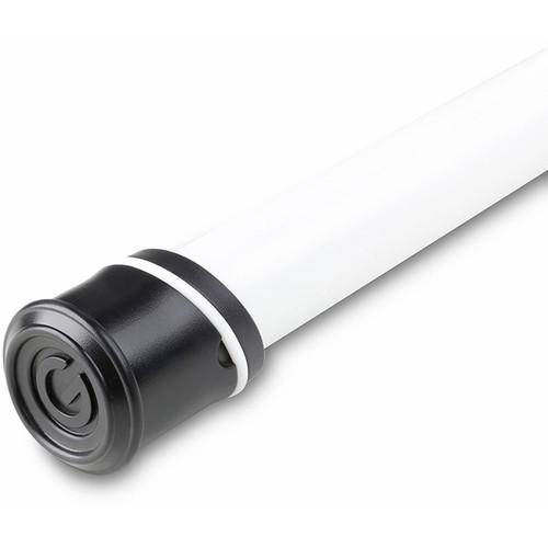 Gravity Stands KSX 2W X-Form Double-Braced Keyboard Stand